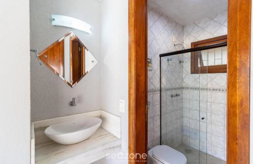 Casa Dúplex c/ Piscina a 850m de la Playa RDT0124 - Foto 35