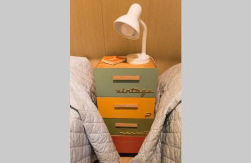 Casa Bellagina - Foto 30