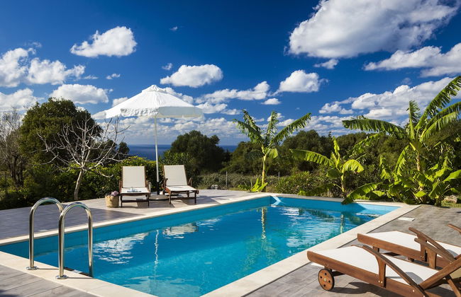 1841 Petrino - Foto 21