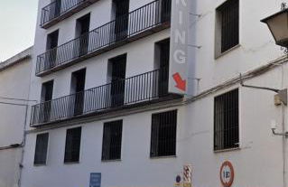 Vista Doña María Coronel C - Foto 33