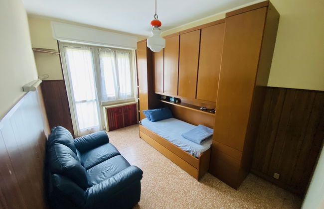 Cozy 2-bedrooms Apartment Fully-equipped Kitchen - Foto 4