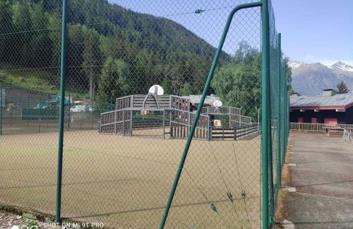 La Norma en Terrasse - Foto 22