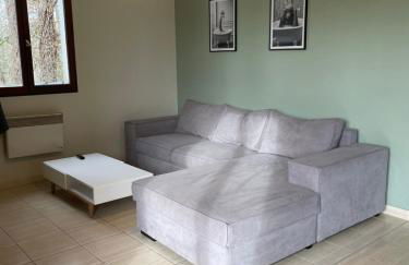 Séjour à la campagne dans un domaine de 4 gîtes - Foto 73