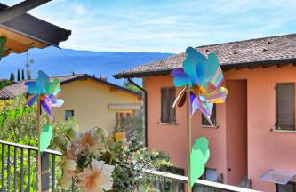 Appartamento Serena by Theater Home - Foto 17