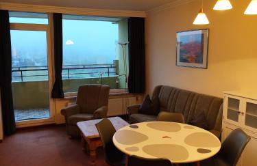 Apartment Morgengruß - Pool & Sauna - Photo 1