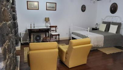 Refúgio do Santa - Photo 2