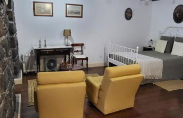 Refúgio do Santa - Photo 2