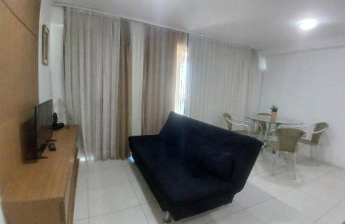 Studio Iracema by Escala Imoveis - Foto 53