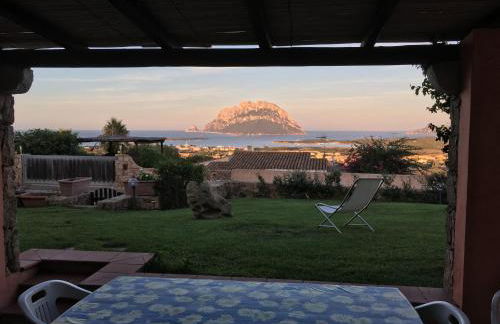 Porto San Paolo Sea Villa - Photo 23