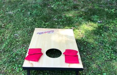 The Cozy Cottage - Foto 6