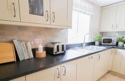 Beudy Penrhyn - Foto 3