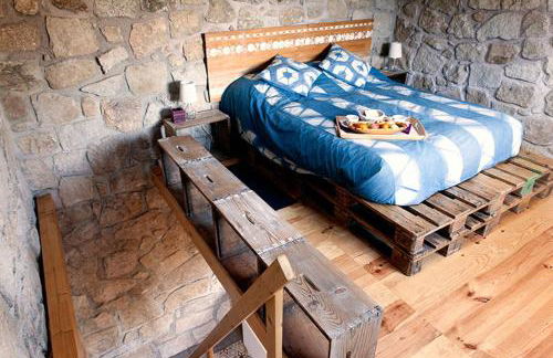 Huerto San Antonio - Foto 145