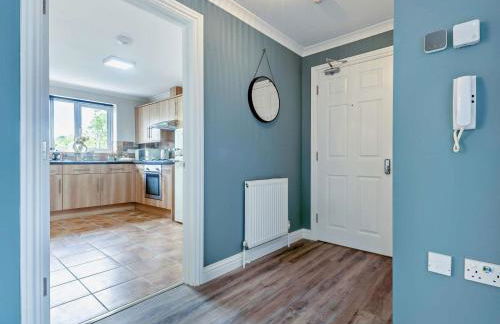 2 Bed in Freshwater oc-94561 - Photo 15