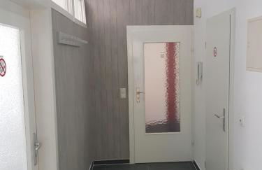 Bockstalstr 59a 20a - Foto 15