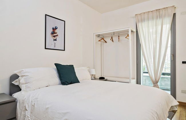 Viviboccadasse by Wonderful Italy - Primula - Foto 6