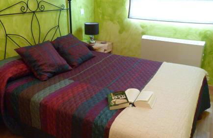 Apartamento La Plazuela - Foto 17