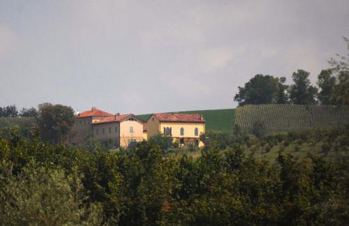 La Famulenta 17 - Foto 23