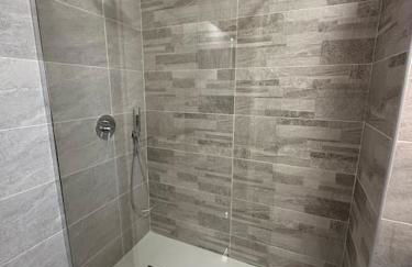 Mare & Roma Holidays - Foto 21