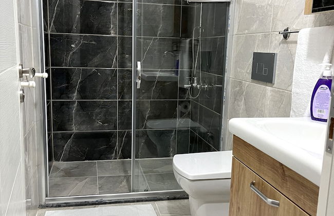 Tsira Suite - Foto 30