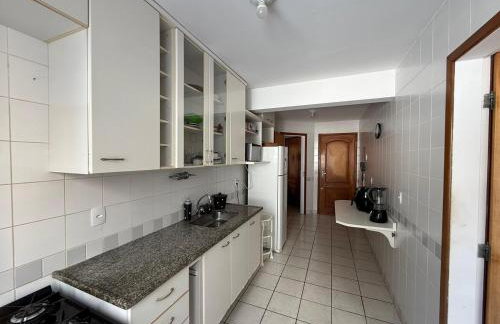 Marcos Garcia Experiência Inesquecível Guarapari - Foto 14