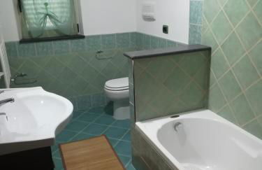 CALLIMACO'S HOME Comfort e Deluxe - Foto 16