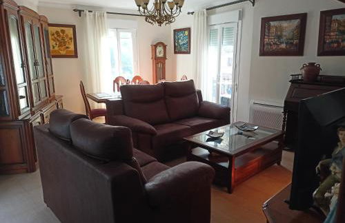 La Casa Del Rio - Foto 14