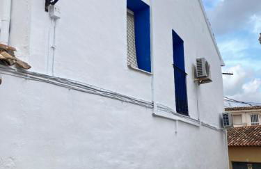 Casa Rural Les Avies cerca del mar - Foto 32