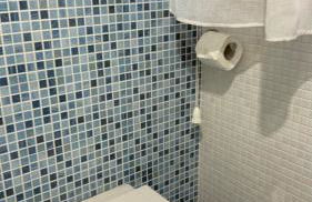 Sea Colors Apartment - Photo 63