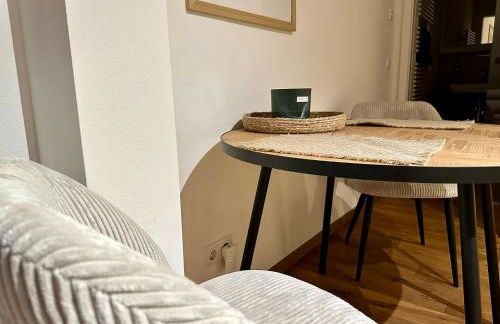 Ferienwohnung Lieblingsort - Foto 6