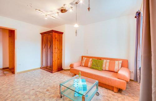 Sankt Georgimühle - Foto 17