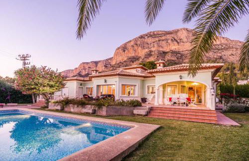 Casa Semesa - Foto 10