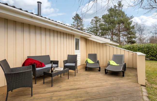 "Sitka" - 250m from the sea - Foto 16