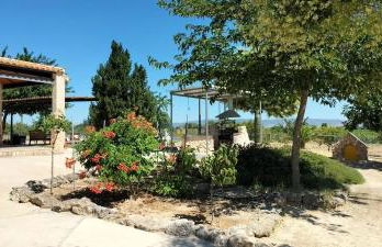 Casa Rural Las Caleras - Foto 52