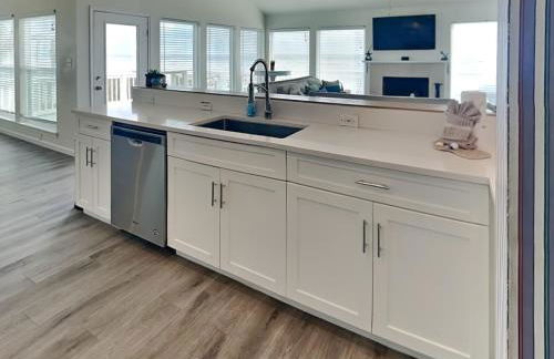 Beachfront Dolphin - Foto 58