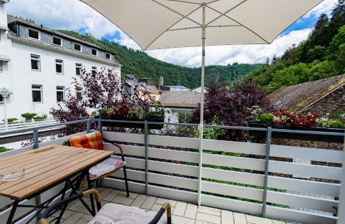 Ferienhaus Arina - Photo 49