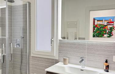 Zu Pino Apartments Cefalù - Foto 66