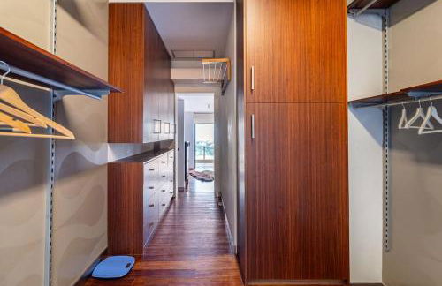 Magnificent, Deluxe Villa, Lagonisi, Athens Riviera - Foto 10