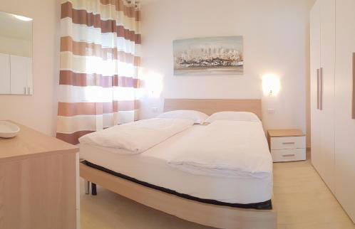 Casa Palanca Lake view apartment by Gardadomusmea - Foto 19