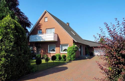 Holiday Home Lilly by Interhome - Foto 2