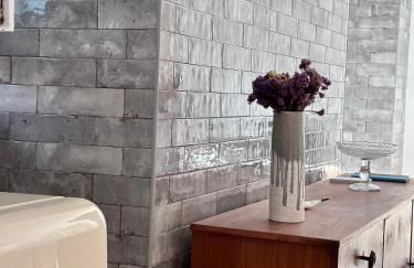 Casa Condessa - Create memories - Foto 21