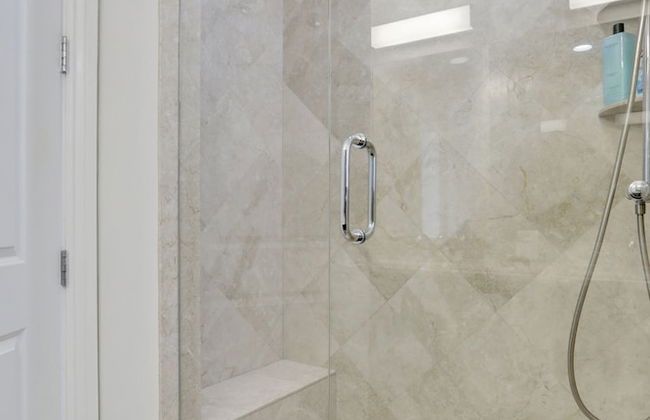 Deerfield Condo Suites by Opus - Foto 14