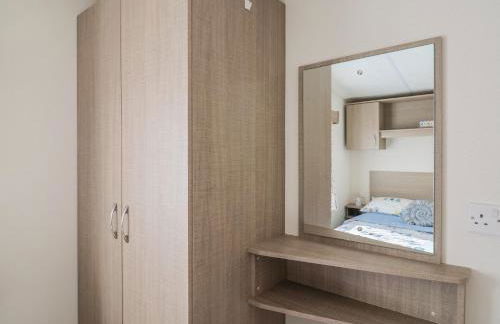 Willow's Leap - Foto 19