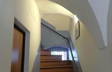 BoscoLago apartment - Foto 23