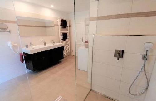 Hölbinger Alm - Apartments - Foto 33