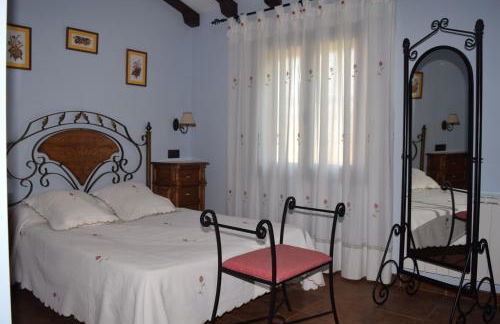 Las Aguardas - Foto 37