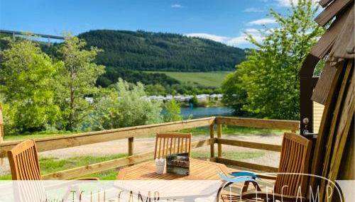 Iglu Camp Triolago - Foto 5