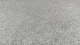 Come a casa - Foto 2