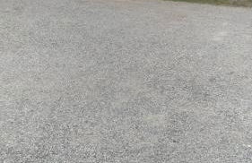 Come a casa - Foto 2