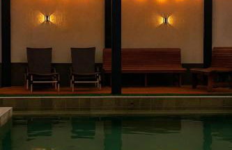 Cabana Country - Vivendas Ferreira - Photo 21