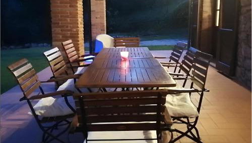 casa marconi - Foto 4